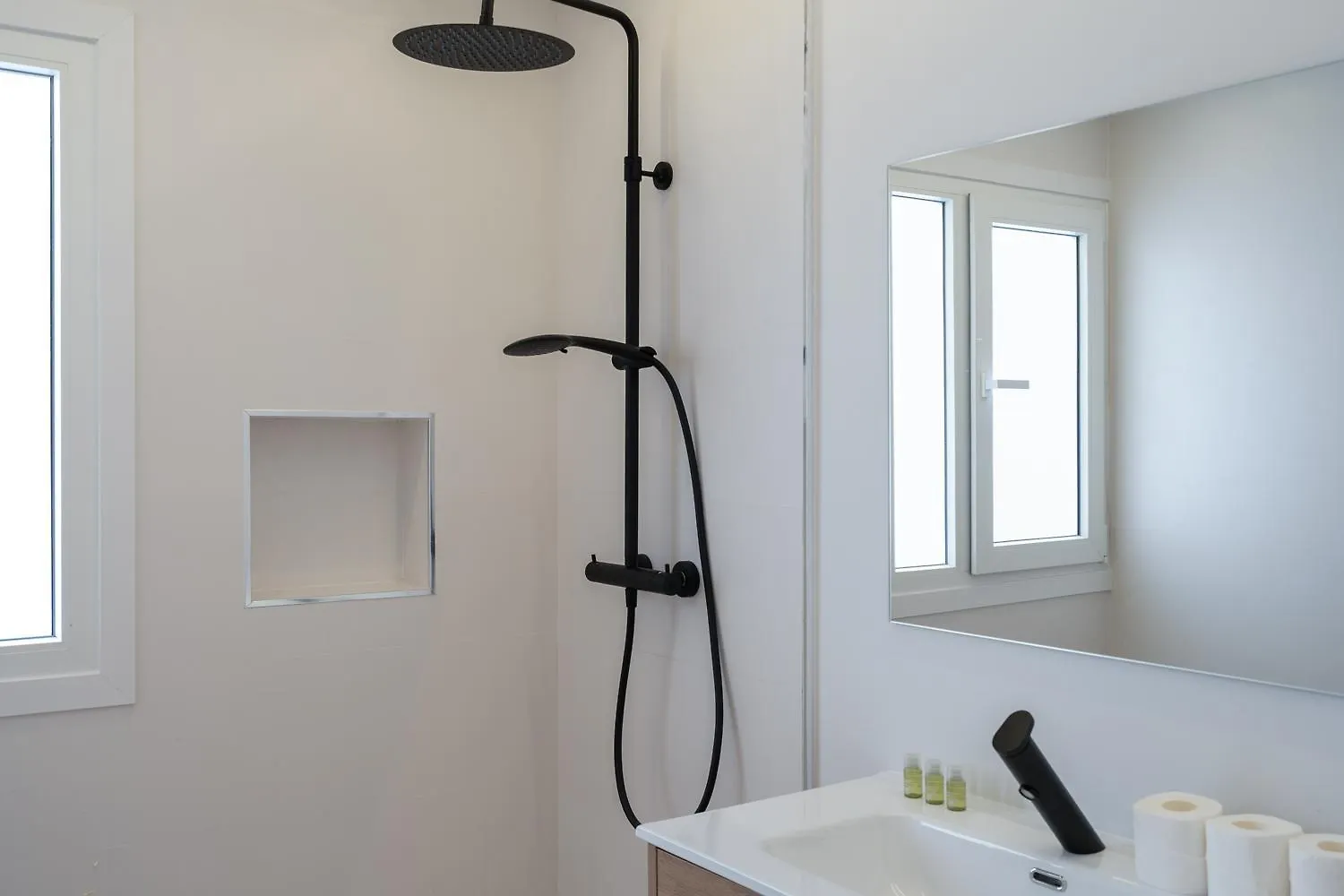 Apartoyou - Enamorados El Puerto de Santa Maria Apartment