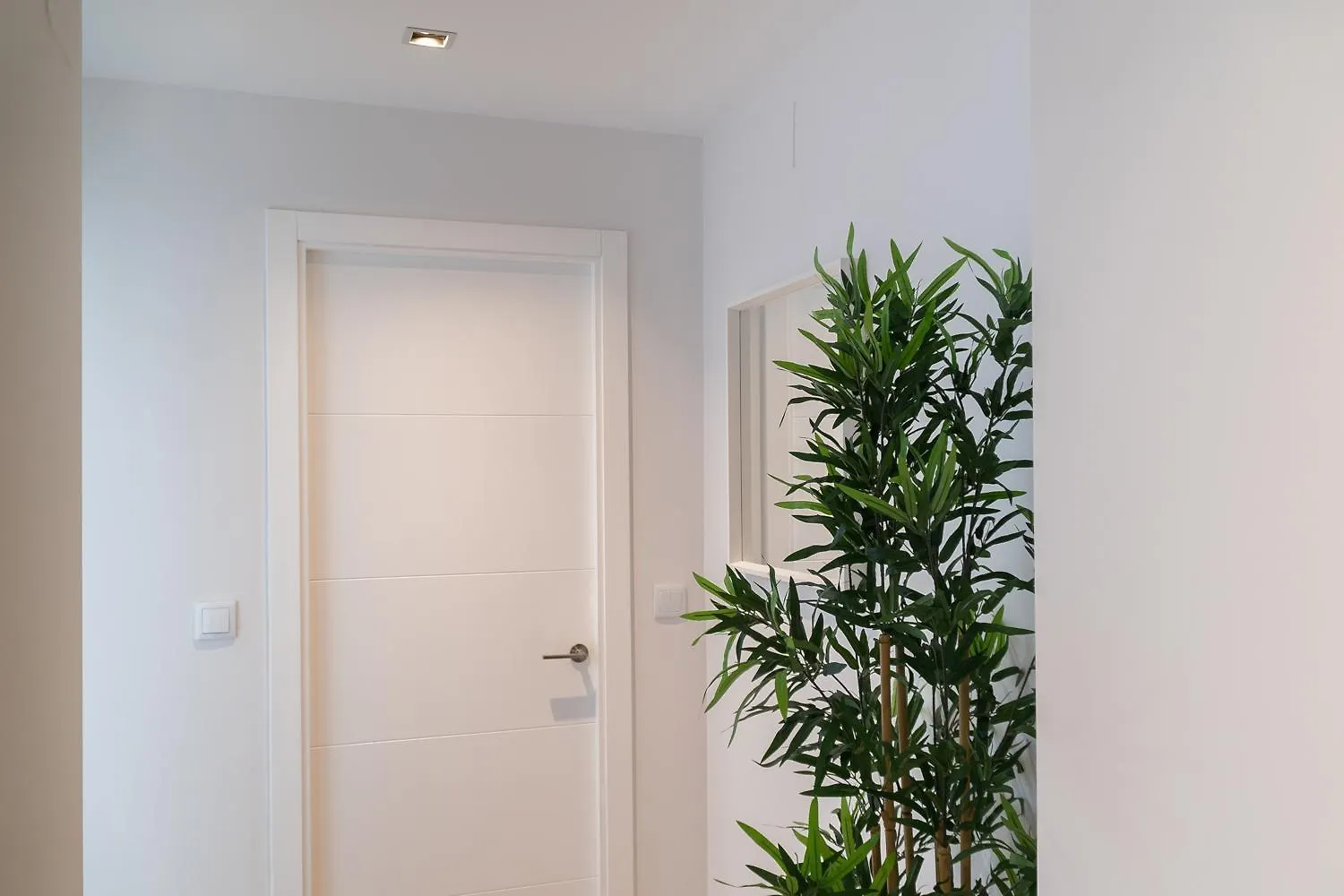 Apartment Apartoyou - Enamorados El Puerto de Santa Maria