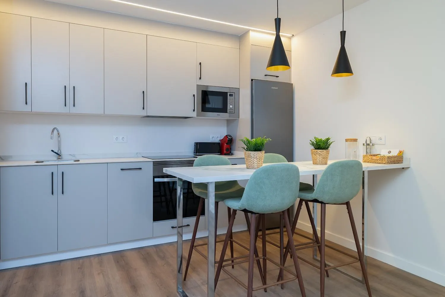 Apartoyou - Enamorados El Puerto de Santa Maria Apartment