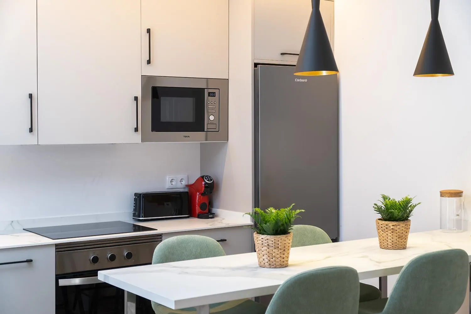 Apartment Apartoyou - Enamorados El Puerto de Santa Maria Spain