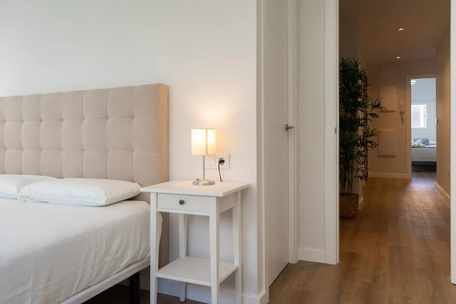 Apartoyou - Enamorados El Puerto de Santa Maria Apartment