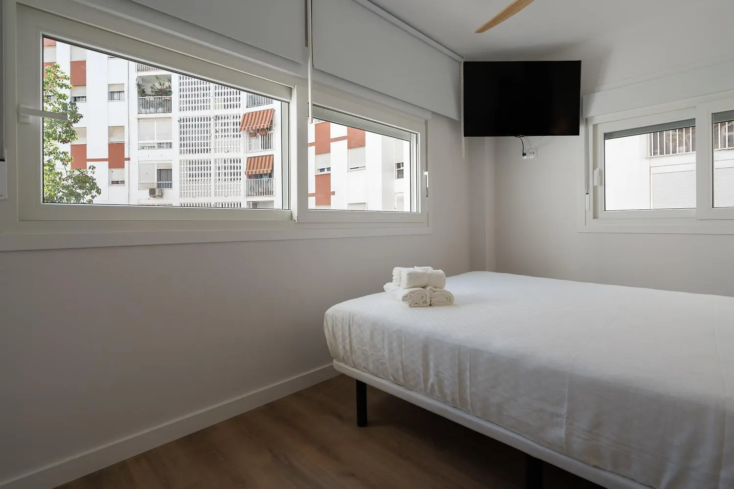 Apartoyou - Enamorados El Puerto de Santa Maria Apartment